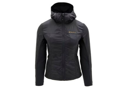 Screenshot 2025 05 05 at 13.33.02