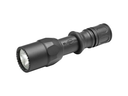 G2ZX C BK isoL 47013