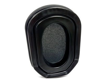 gwp gelpad 87032.1717442285.1280.1280 1024x1024