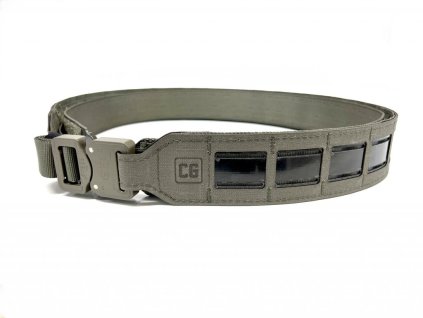 231 gleipnir belt