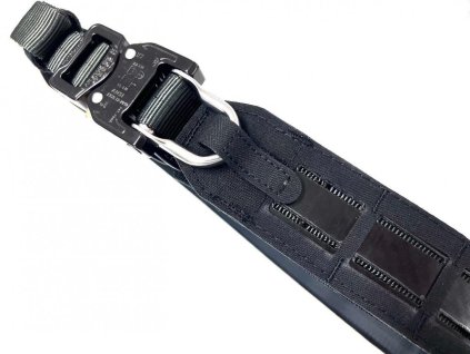 516 1 333927964 730142785283329 4859496505776375331 n