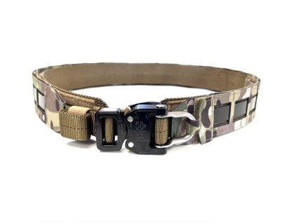 516 6 gleipnir titan