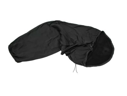 Screenshot 2025 05 05 at 16.24.47