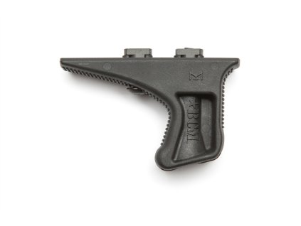 440 3 gunfighter kinesthetic angled grip m lok