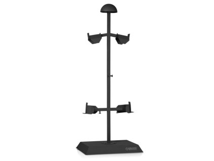 1584 rk hab st bk 0 1800x1800