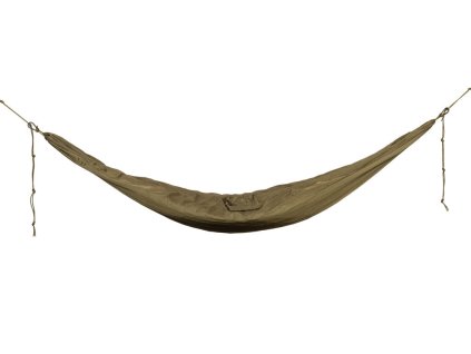 3529 hamaka tropical hammock olive
