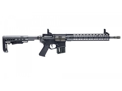 3676 hammerli tac r1 22 lr