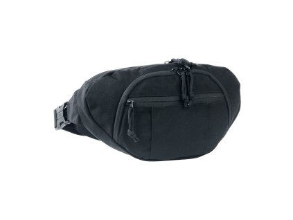 686 1 hip bag mk ii black