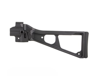 Screenshot 2025 08 28 at 11.11.58