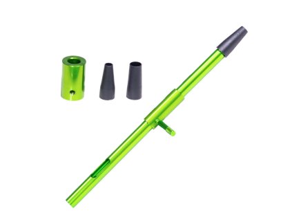 1772 hlinikova navadzacia suprava