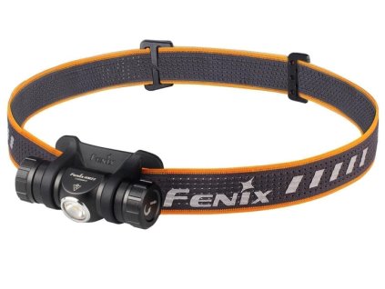 Fenix HM23 Headlamp 720x