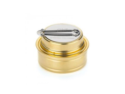 3553 3 horak na tekuty lieh