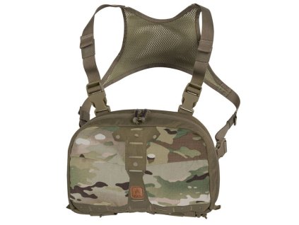 2105 7 hrudna brasna numbat multicam