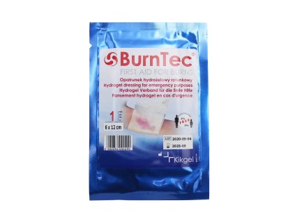 EE 00523 20240521 01 copy