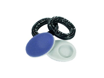 347 hygiene kit gel supreme