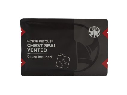 BR 00187 20240628 01