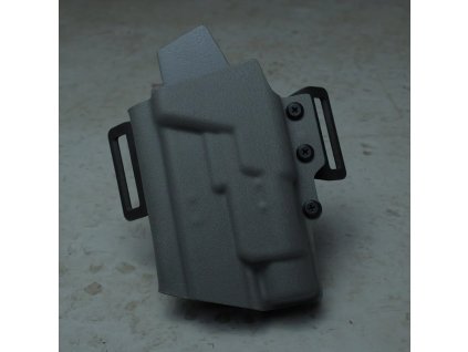 794 chimera v 2 echelon 4 0c black pravak