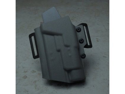 797 chimera v 2 echelon black pravak