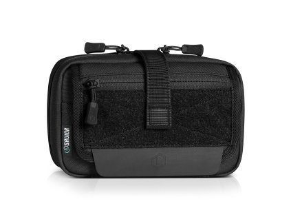 sp fd ifak8x5 bk 0 1800x1800