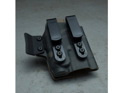 2216 kikimora sig p365 xmacro tlr7 black pravak