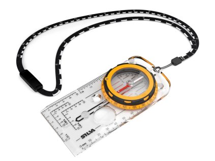 3619 1 kompas expedition