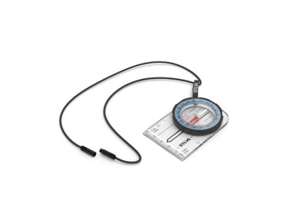 silva kompas field 5