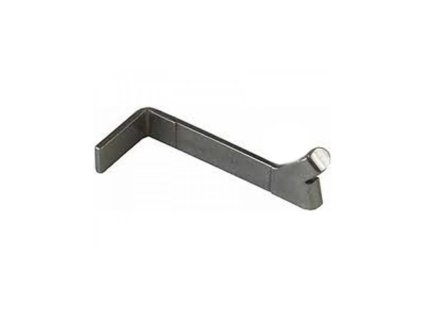 2303 konektor g17 19 2kg