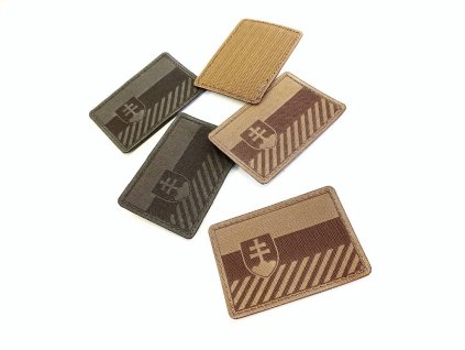 411 laser flag slovakia