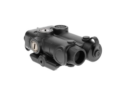 2768 4 laser le117g elite