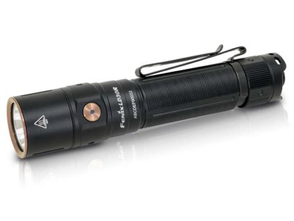 fenix LD30R rechargeable flashlight 694629 720x