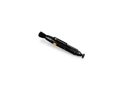 1553 1 lens cleaning pen