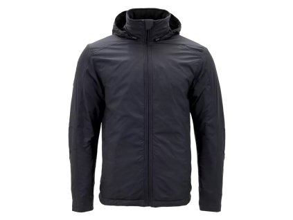 513505 23 lig 4 0 jacket black 01 copy
