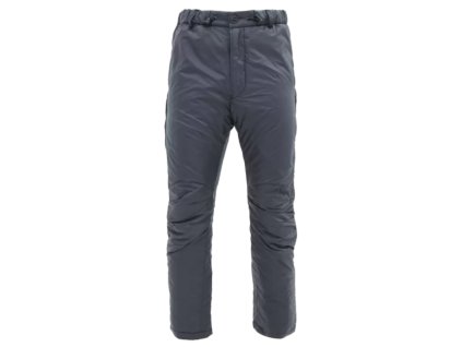 Screenshot 2025 05 05 at 14.57.34