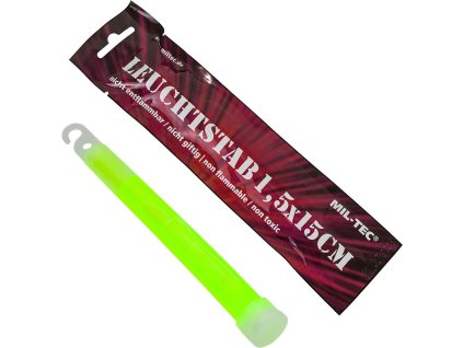 LIGHT STICK (Farba Blue)