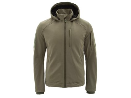 Screenshot 2025 05 05 at 15.52.43