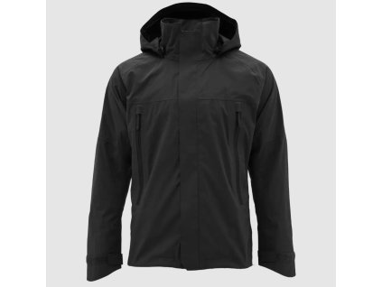 Snímka obrazovky 26 3 2025 144139 www.gunster.sk