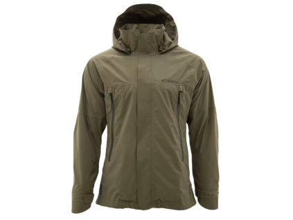 Screenshot 2025 05 05 at 15.19.34