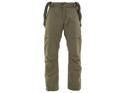 283274 loftshell hydro pants olive 01 copy