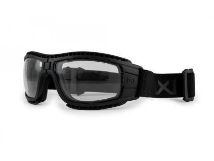 2102 3 lynx grey clear frame black