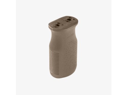 mag597 fde magpul m lok mvg vertical grip 01