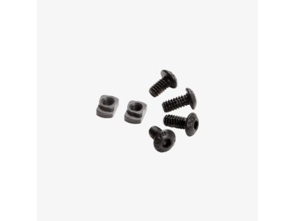 mag615 blk magpul m lok t nut replacement set 01