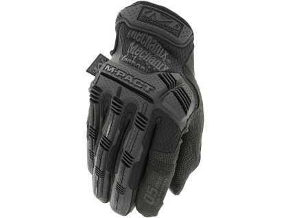 idb03tyme7qsip0kwjoz