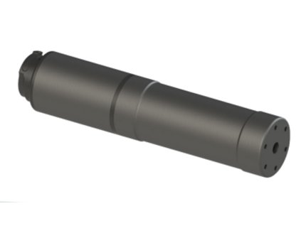 Snímka obrazovky 26 3 2025 215914 www.bauer precision.com