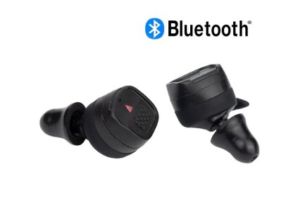 M20T PRO ELEKTRONICKÉ ŠTUPLE (BT) (Farba Black)