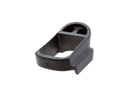 2270 3 mag sleeve for glock19