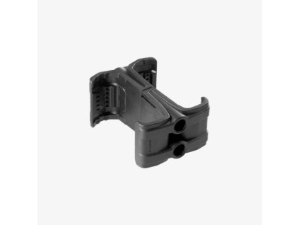 mag595 blk magpul maglink coupler pmag 30 40 ar m4 01