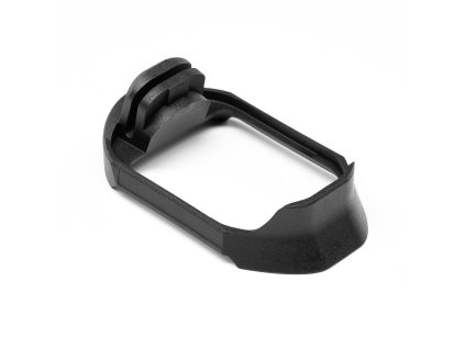 2225 6 magwell for glock 19 gen5