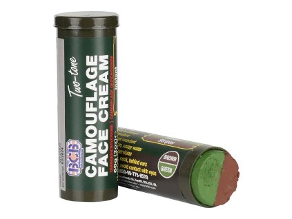 3838 maskovacia farba green brown