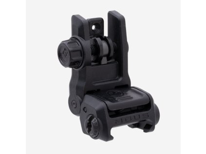 mag1167 blk magpul mbus 3 rear sight 01 1