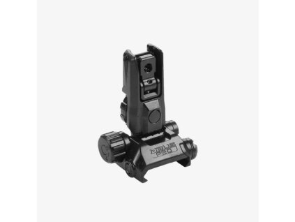 mag527 blk magpul mbus pro lr adjustable sight rear 01.1
